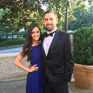 Meet your Posher, Jack